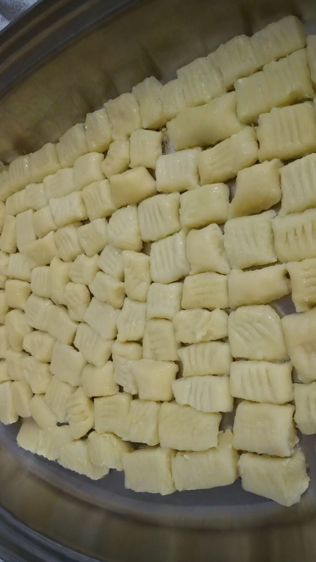 Cook
