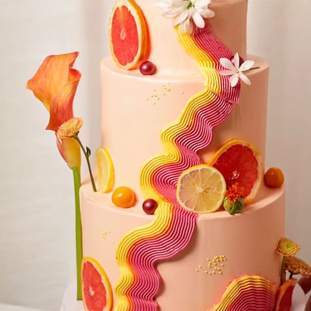 Sugar Sprinkles: Sweet Kisses XXL