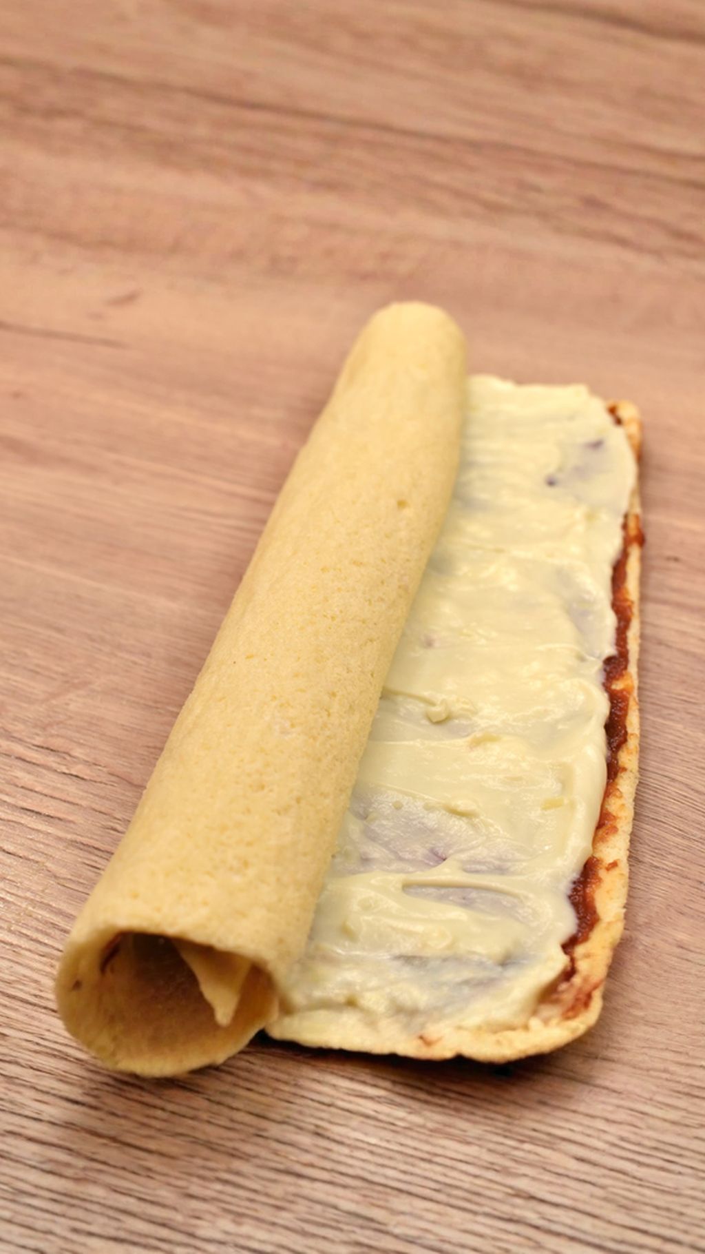 Náplň