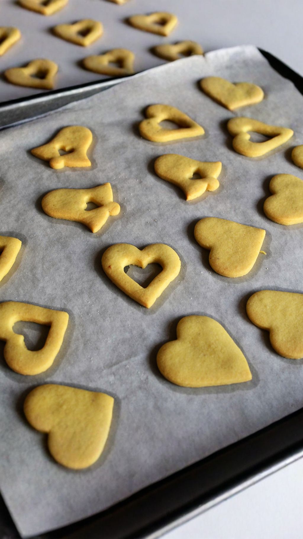 Bake