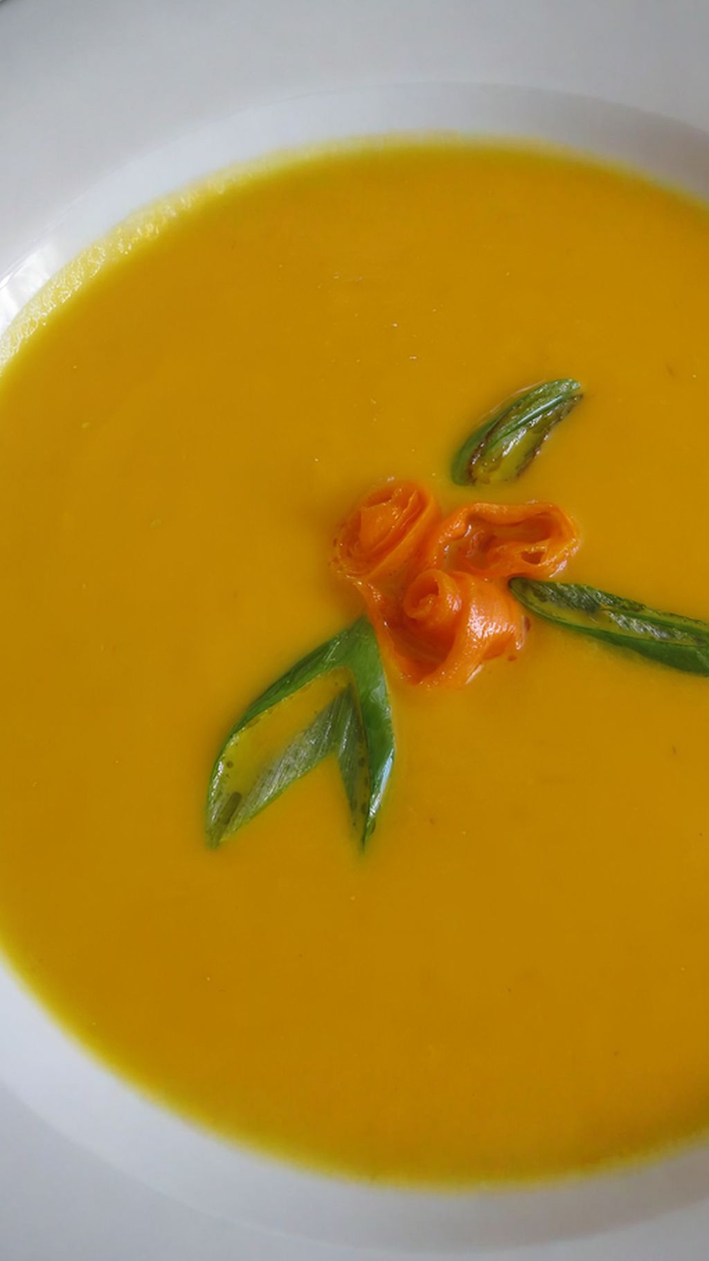 Garnish