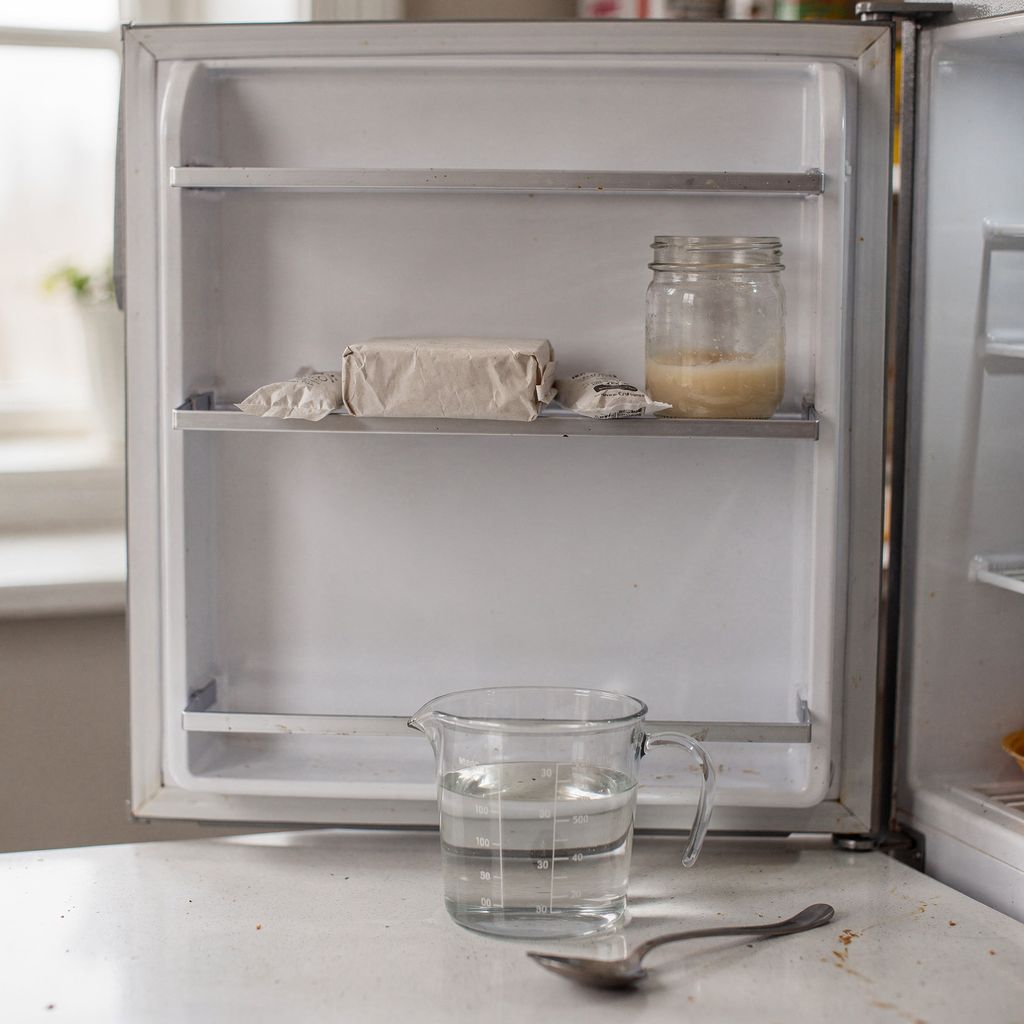 How Long Does Yeast Last, and How to Tell It's Gone Bad