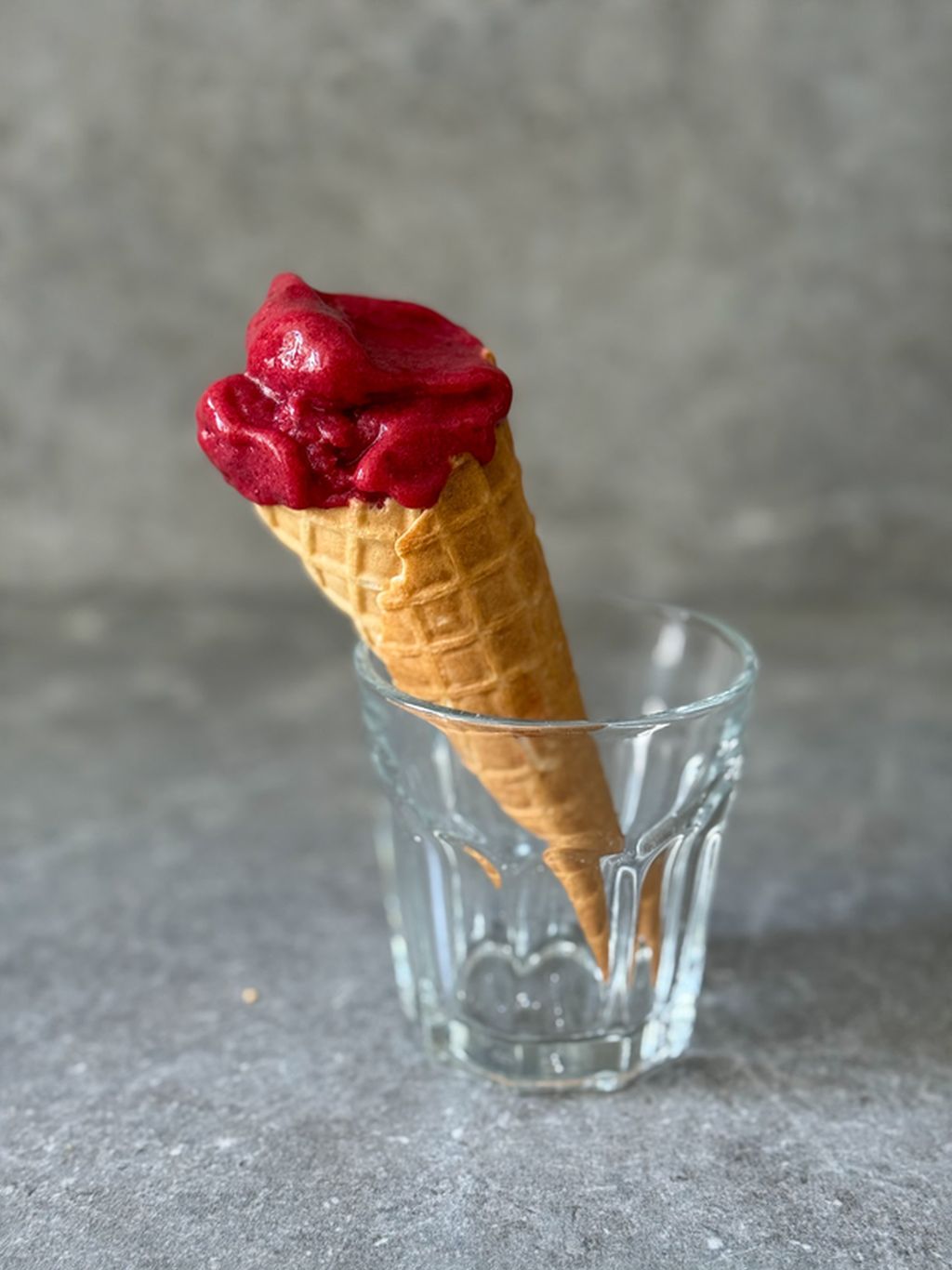 Liquid Invert Sugar for Baking