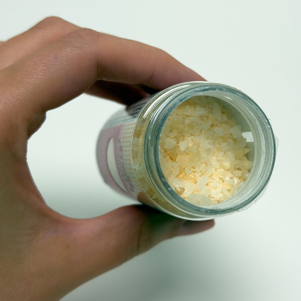 Popping Candy Crackling Sugar