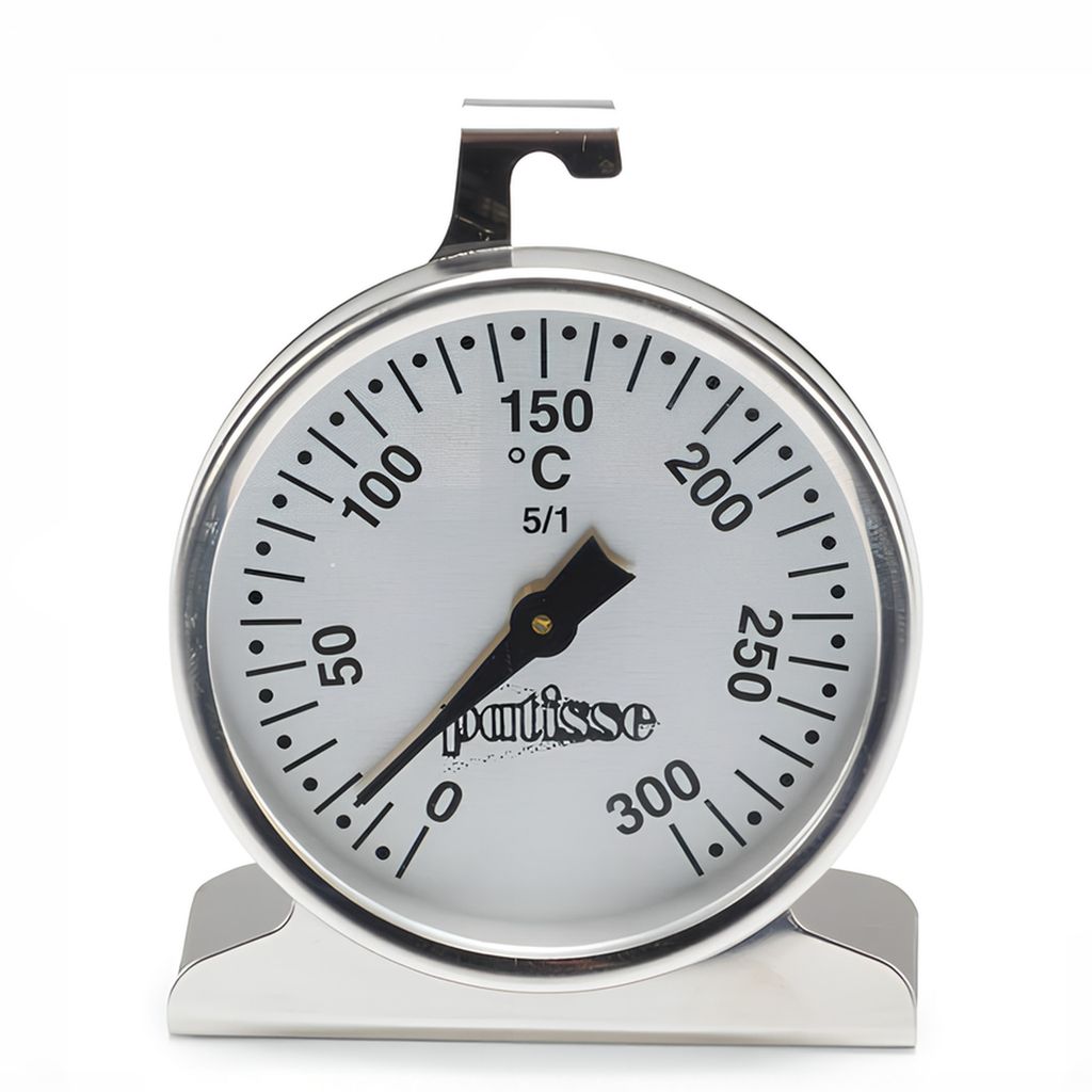 Patisse Oven Thermometer