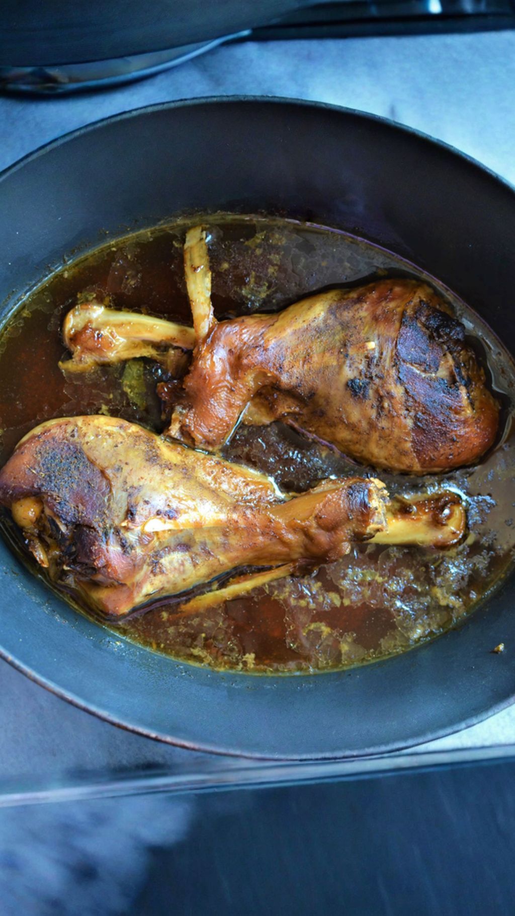 Roast