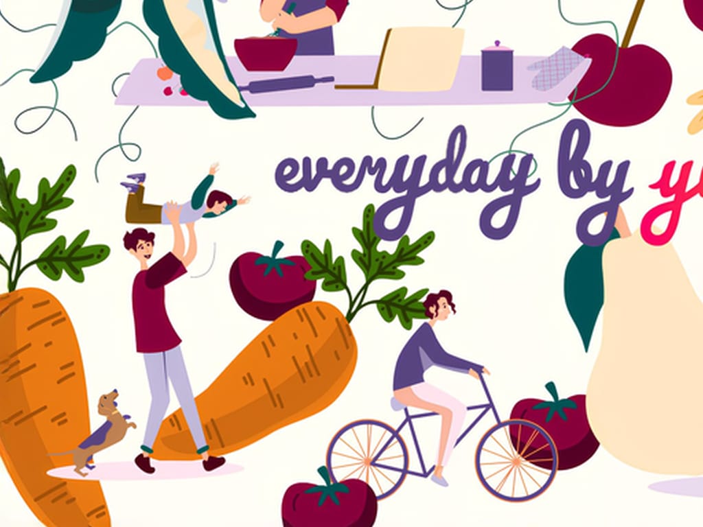 everydaybyyumsto