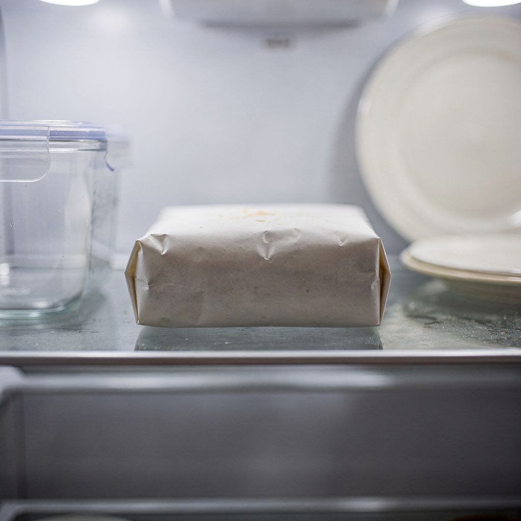 Smoked Meat in the Fridge: How Long It Actually Keeps