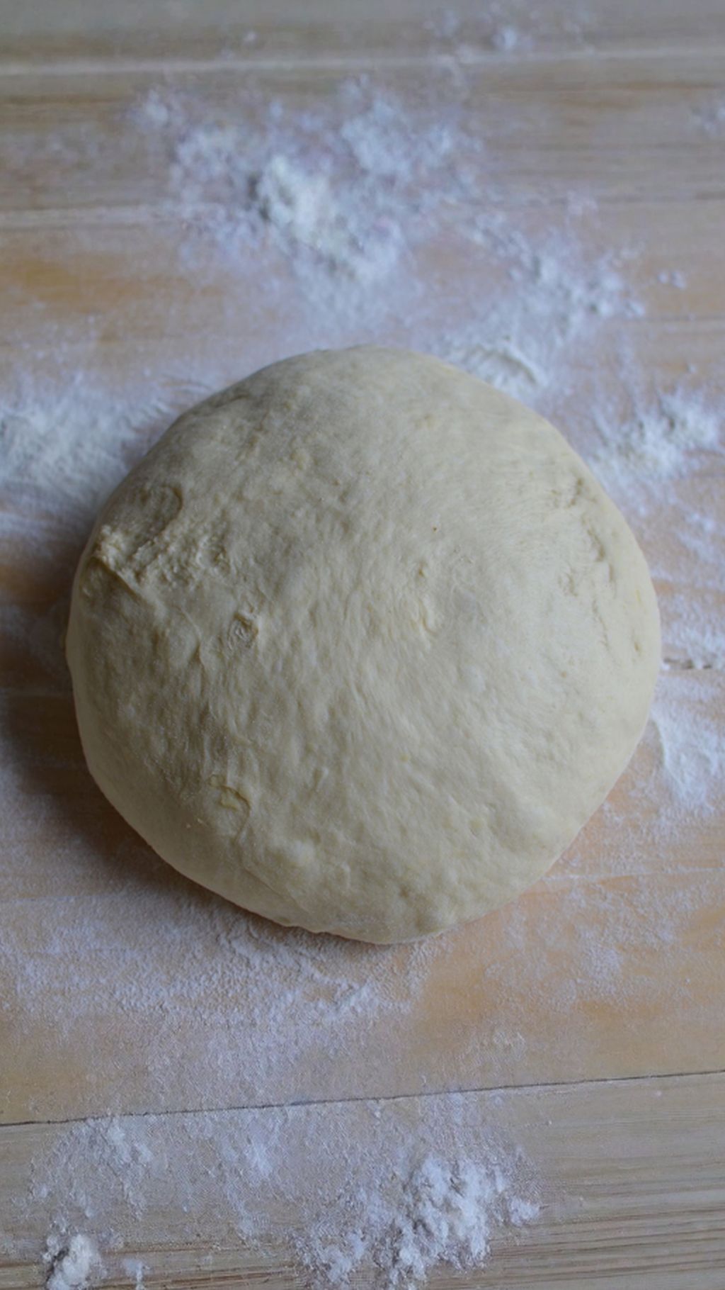 Nechte kynout